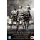 Saints & Soldiers 2: Airborne Creed [DVD]